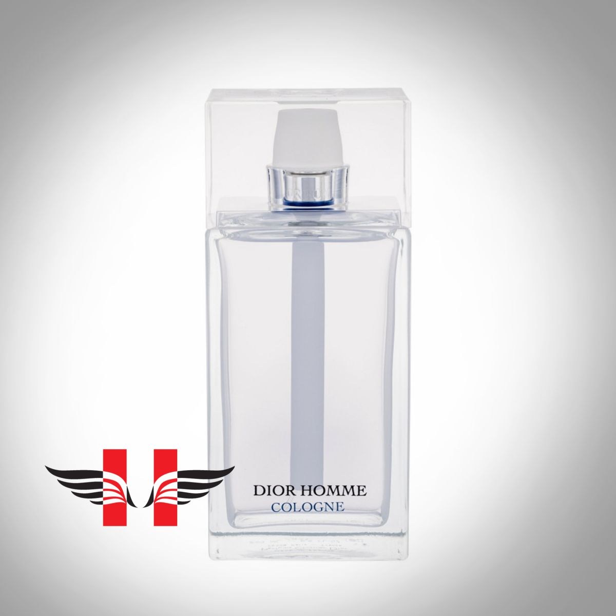 عطر ادکلن دیور هوم کلون | Dior Homme Cologne 200ml